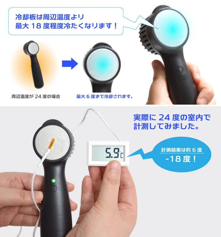 handclr8-p02.jpg Handclr8 p02