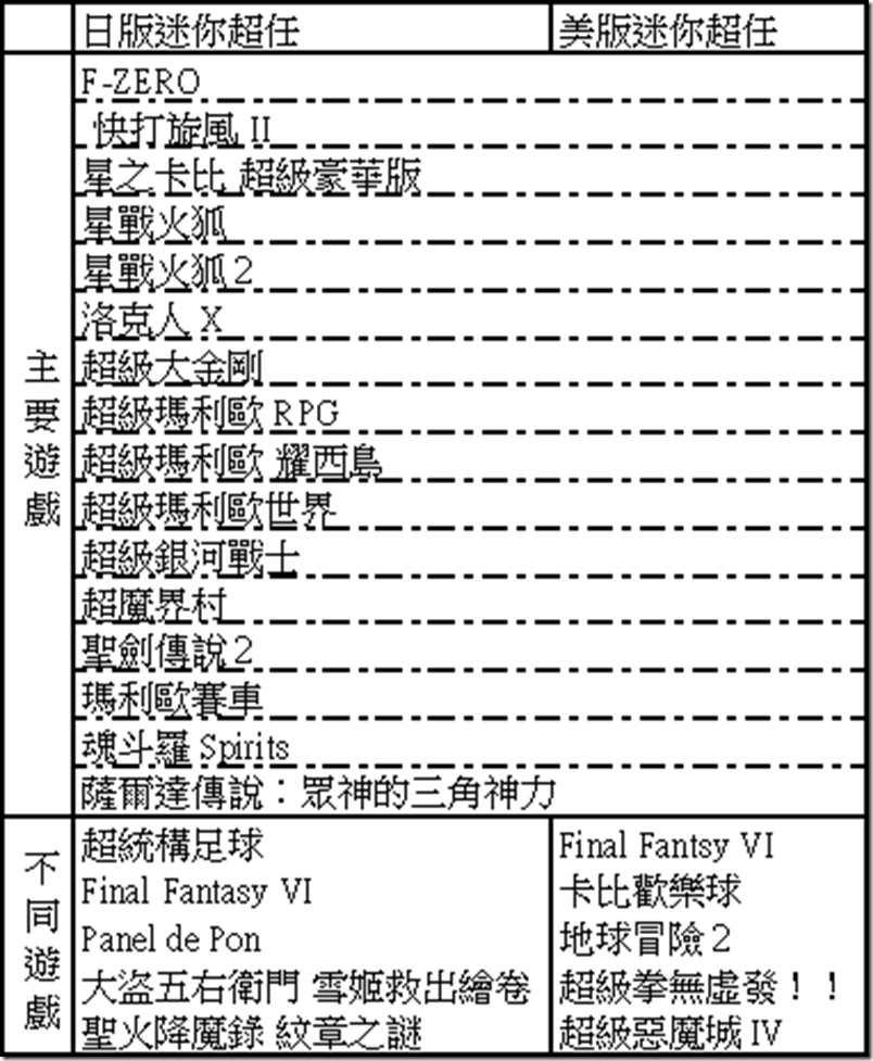 1498567201-3710b2f88fe43e57cb8c10ee680b3abe 1498567201-3710b2f88fe43e57cb8c10ee680b3abe