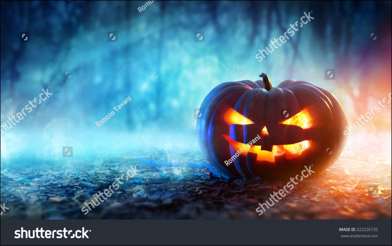 Shutterstock 為反制 Google Ai 的移除浮水印功能,將位置亂數處理 - 電腦王阿達 Shutterstock 為反制 Google Ai 的移除浮水印功能,將位置亂數處理 - 電腦王阿達