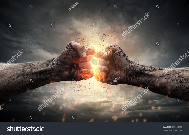 Shutterstock 為反制 Google Ai 的移除浮水印功能,將位置亂數處理 - 電腦王阿達 Shutterstock 為反制 Google Ai 的移除浮水印功能,將位置亂數處理 - 電腦王阿達