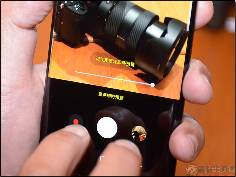 年度大作筆尖同行,Samsung Galaxy Note 8 實機快速動手玩 - 電腦王阿達 年度大作筆尖同行,Samsung Galaxy Note 8 實機快速動手玩 - 電腦王阿達