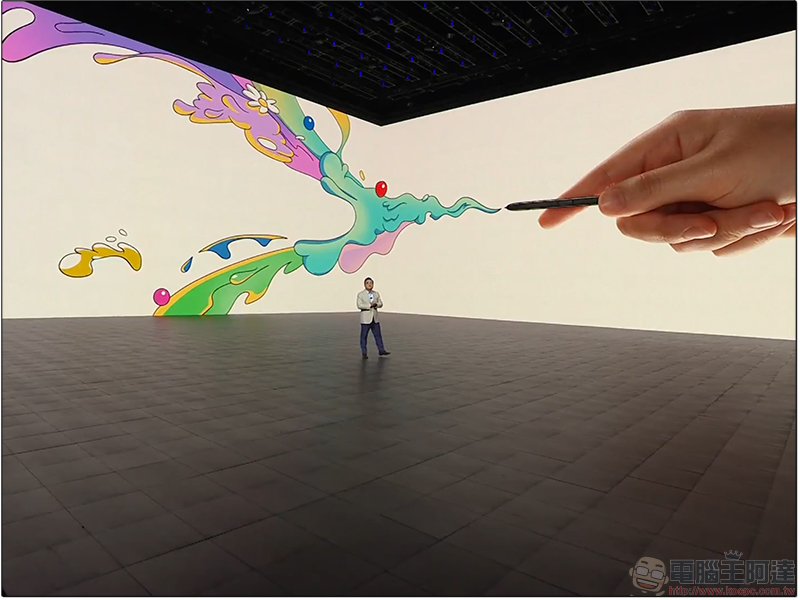 Samsung Galaxy Note 8 正式發表,搭載更厲害的雙鏡頭即時景深預覽,台灣首發上市 - 電腦王阿達 Samsung Galaxy Note 8 正式發表,搭載更厲害的雙鏡頭即時景深預覽,台灣首發上市 - 電腦王阿達