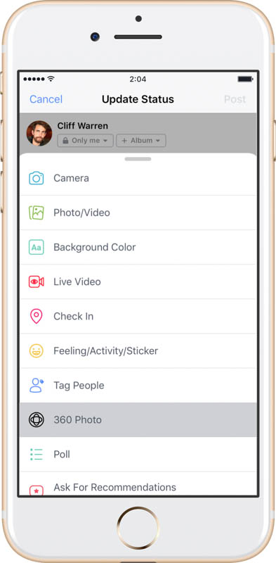 360-photo-capture-from-timeline.jpg 360 photo capture from timeline