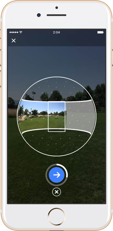 360-photo-capture-path.jpg 360 photo capture path
