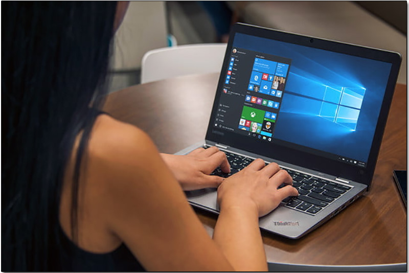 Microsoft 終於承諾不再未經使用者同意偷下載更新檔,還給你完全的電腦支配權 - 電腦王阿達 Microsoft 終於承諾不再未經使用者同意偷下載更新檔,還給你完全的電腦支配權 - 電腦王阿達