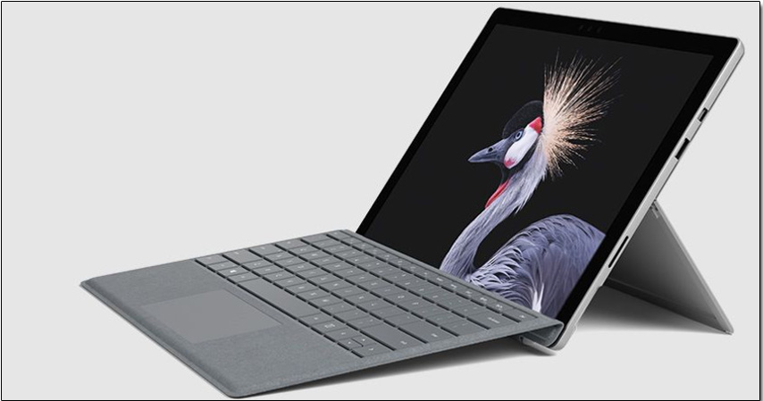 Microsoft 終於承諾不再未經使用者同意偷下載更新檔,還給你完全的電腦支配權 - 電腦王阿達 Microsoft 終於承諾不再未經使用者同意偷下載更新檔,還給你完全的電腦支配權 - 電腦王阿達