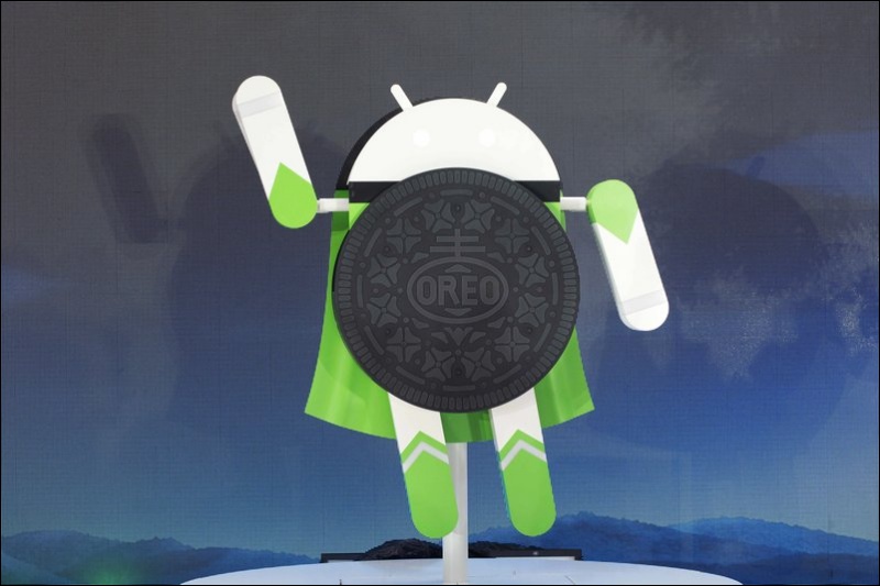爆料大神透漏 Pixel 2 與 Pixel XL 2 的發表時間 ,預計 10 月 5 日發表 - 電腦王阿達 爆料大神透漏 Pixel 2 與 Pixel XL 2 的發表時間 ,預計 10 月 5 日發表 - 電腦王阿達