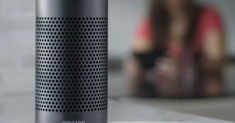 103284598-Amazon-Echo_.1910x1000.jpg 103284598 Amazon Echo 1910x1000