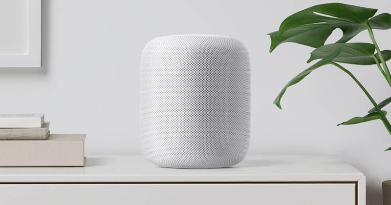 homepod_display_full.jpg.og.jpg Homepod display full jpg og