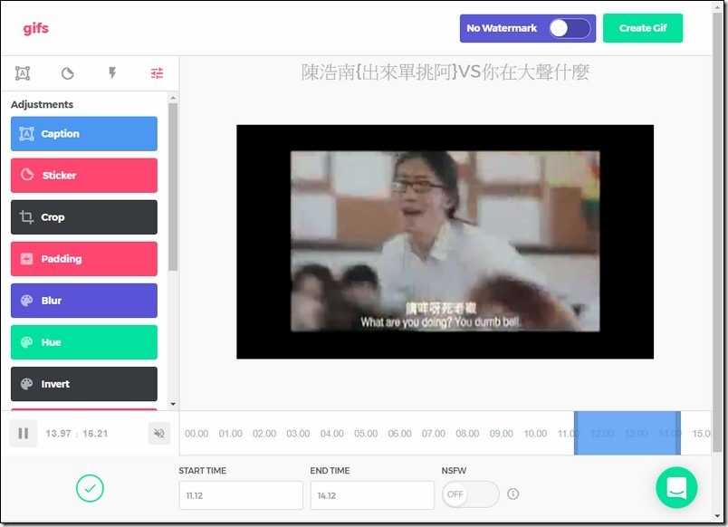 2017-08-24 16_44_10-YouTube to GIF _ gifs 2017-08-24 16_44_10-YouTube to GIF _ gifs