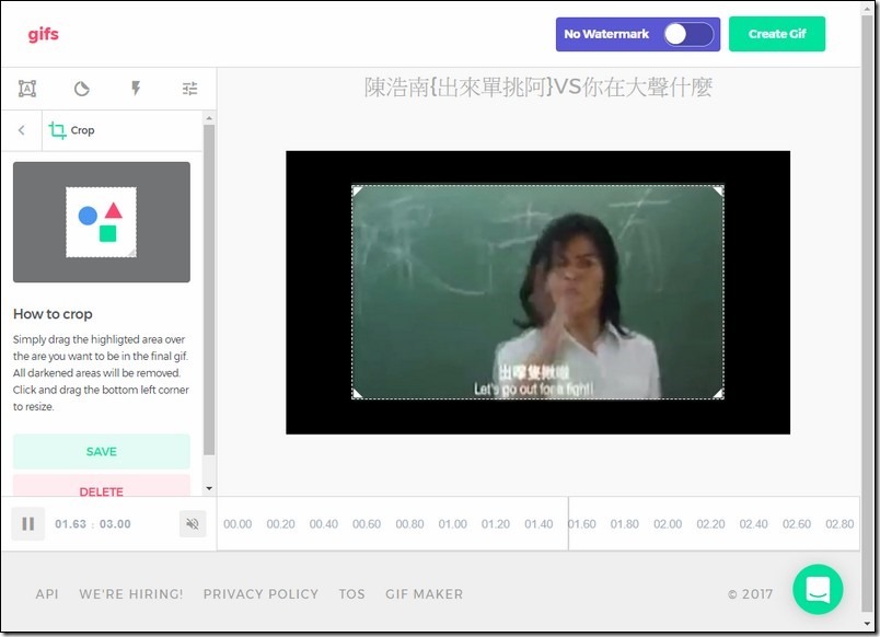 2017-08-24 16_46_51-YouTube to GIF _ gifs 2017-08-24 16_46_51-YouTube to GIF _ gifs