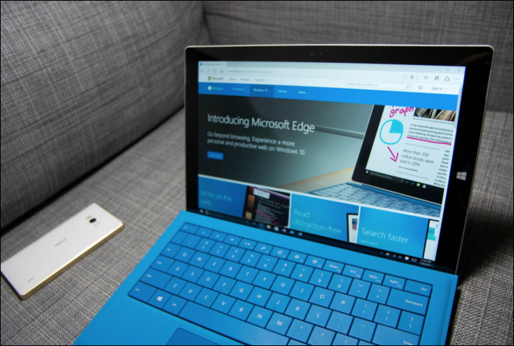 Fall Creators Update Fall Creators Update