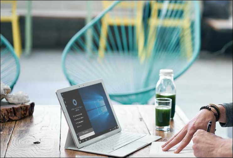 直到下個月 Fall Creators Update 推出前,Creators Update 仍困於相容性問題而無法達到部屬目標 - 電腦王阿達 直到下個月 Fall Creators Update 推出前,Creators Update 仍困於相容性問題而無法達到部屬目標 - 電腦王阿達