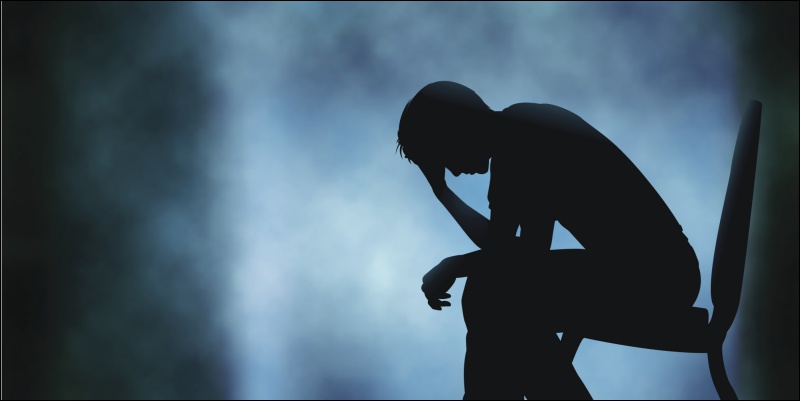 Depression Depression