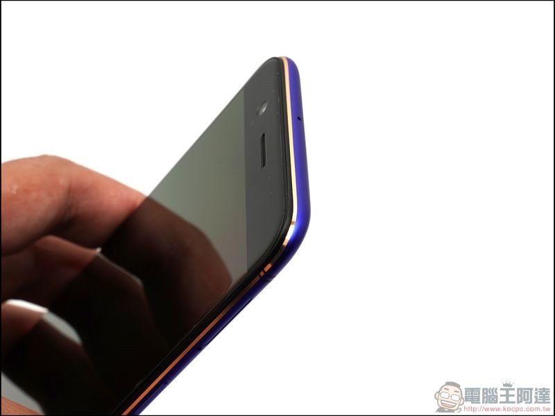 OPPO R11巴薩限量版 開箱 -12 OPPO R11巴薩限量版 開箱 -12