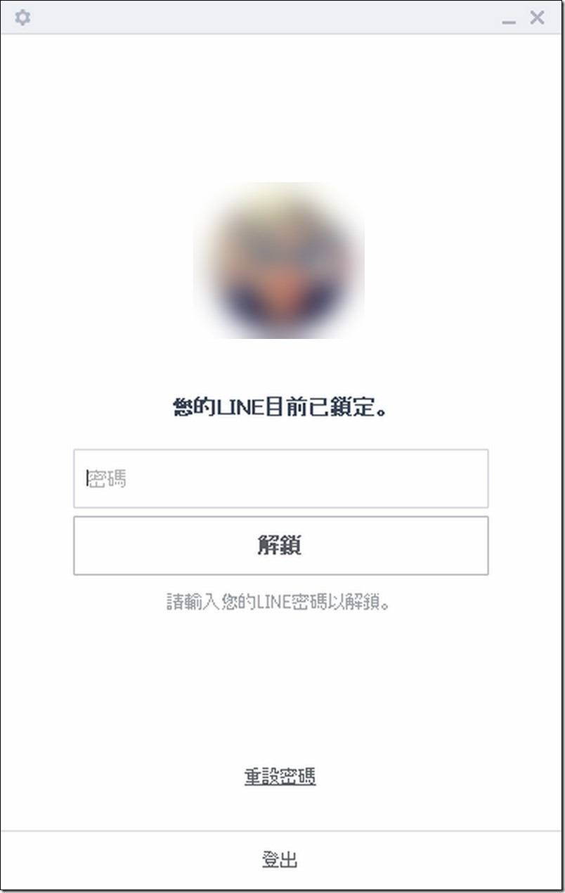 snap003965 snap003965