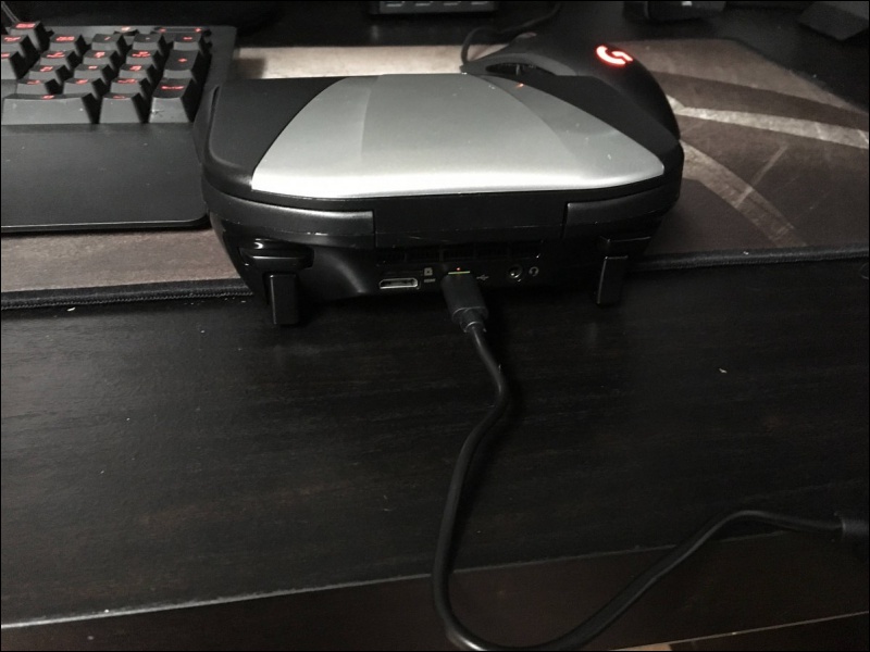 Shield Portable Shield Portable