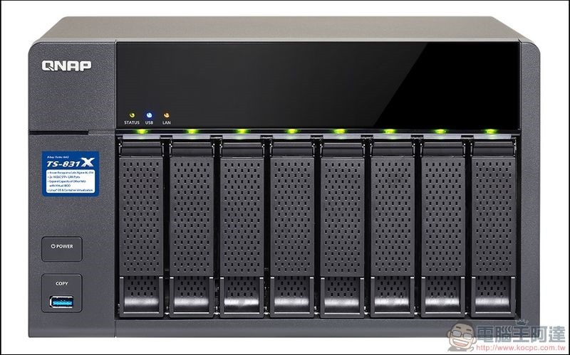 QTS831X-Compe-2 QTS831X-Compe-2