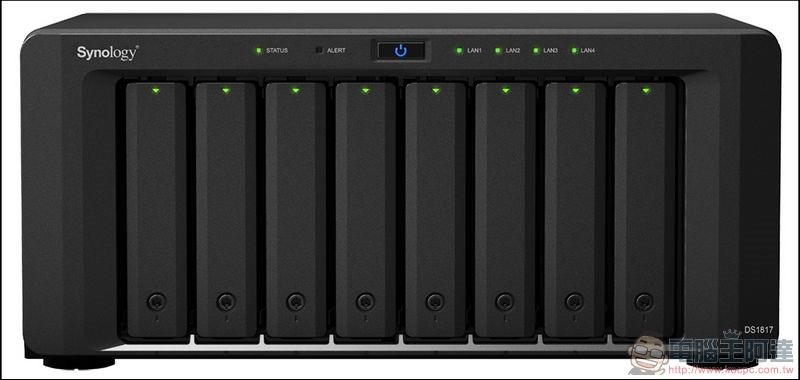 QTS831X-Compe-3 QTS831X-Compe-3