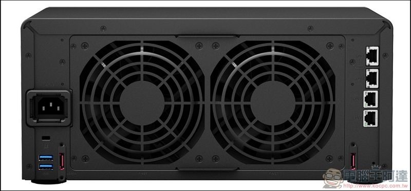 QTS831X-Compe-5 QTS831X-Compe-5
