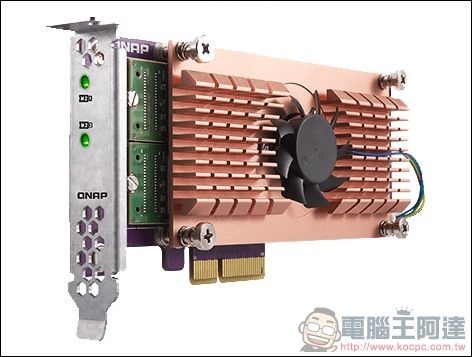 QTS831X-Compe-6 QTS831X-Compe-6