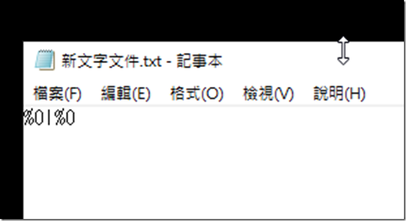 snap004028 snap004028