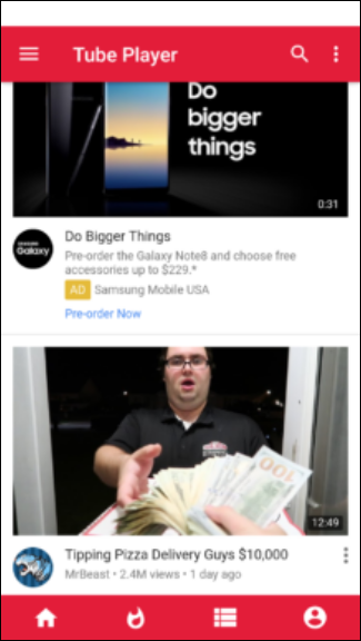 殭屍網路 WireX 藉 Google Play Store 等方式感染多台裝置,Google 祭出 Play Protect 防禦 - 電腦王阿達 殭屍網路 WireX 藉 Google Play Store 等方式感染多台裝置,Google 祭出 Play Protect 防禦 - 電腦王阿達