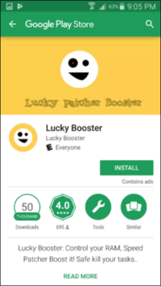 殭屍網路 WireX 藉 Google Play Store 等方式感染多台裝置,Google 祭出 Play Protect 防禦 - 電腦王阿達 殭屍網路 WireX 藉 Google Play Store 等方式感染多台裝置,Google 祭出 Play Protect 防禦 - 電腦王阿達