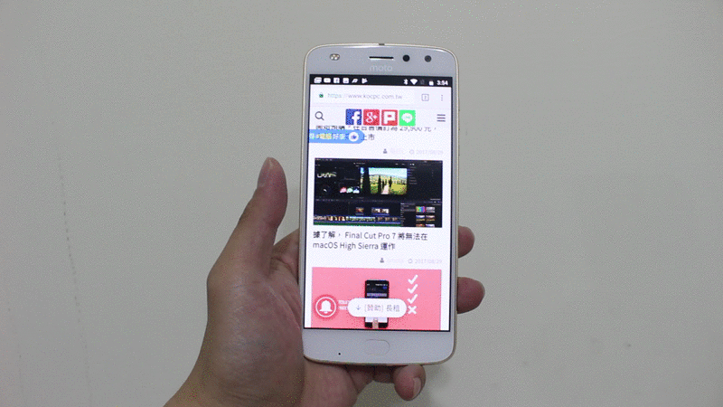 MVI_7929.gif MVI 7929
