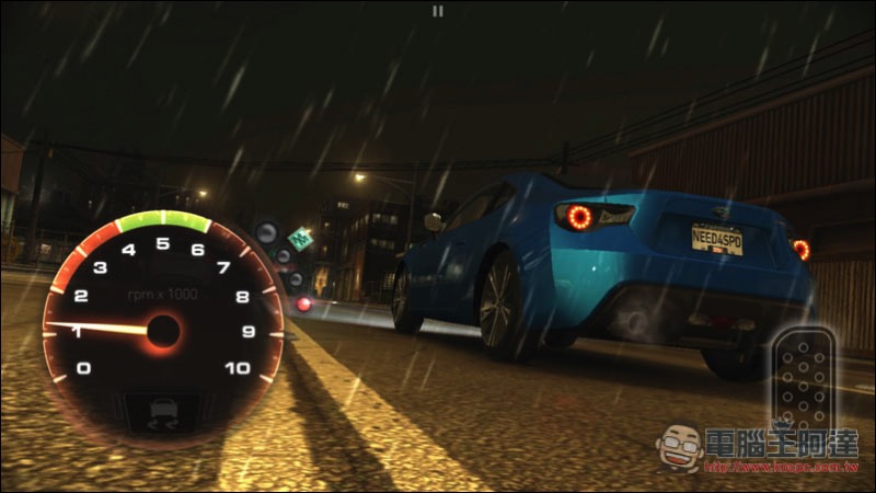 Screenshot_20170826-204708.jpg Screenshot 20170826 204708