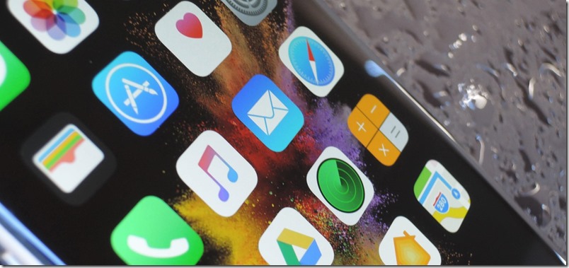 hide-home-screen-text-labels-your-iphone-ipad-ios-10.1280x600 hide-home-screen-text-labels-your-iphone-ipad-ios-10.1280x600