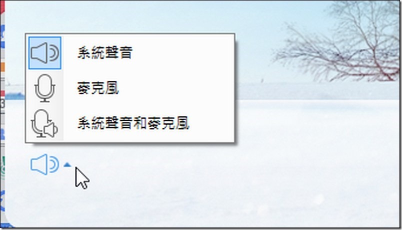 snap004081 snap004081