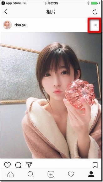 相片 2017-8-31 下午2 35 50 相片 2017-8-31 下午2 35 50