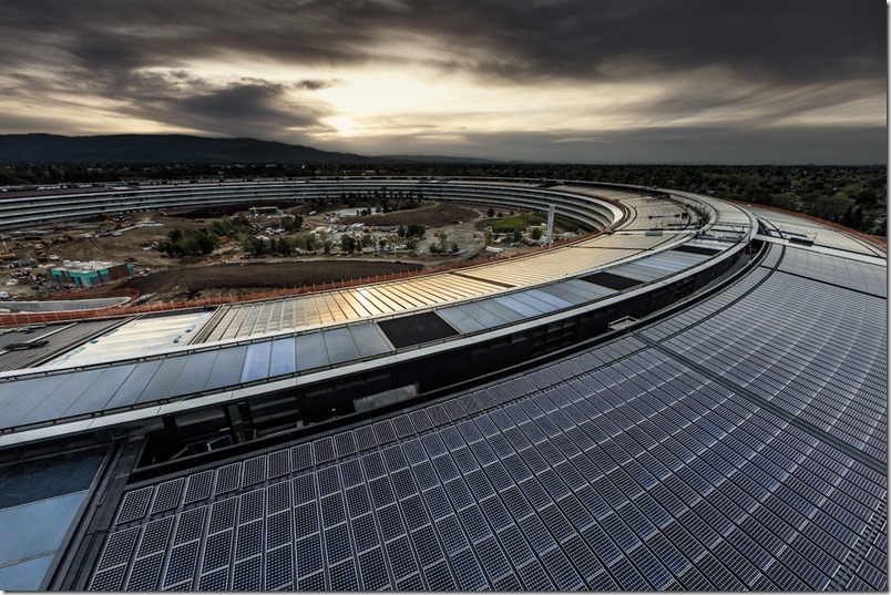 apple-park-skyline apple-park-skyline