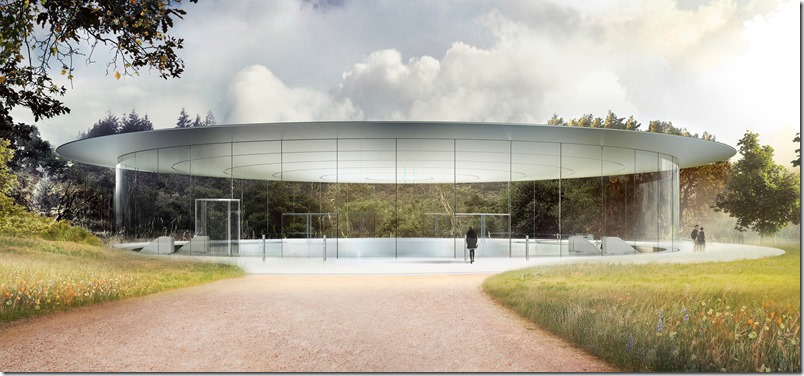 apple-park-photo-2-theater apple-park-photo-2-theater