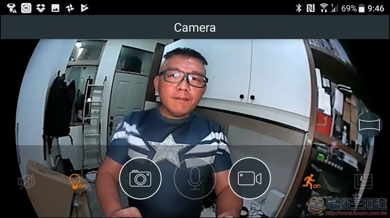 TUTK App -19 TUTK App -19