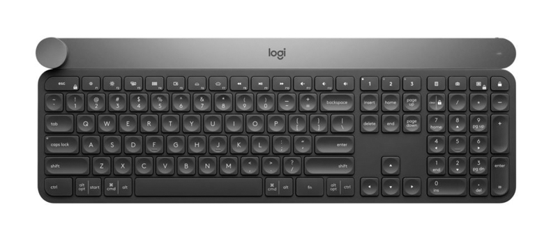 Low_Resolution-Craft_TopDown.jpg Low Resolution Craft TopDown