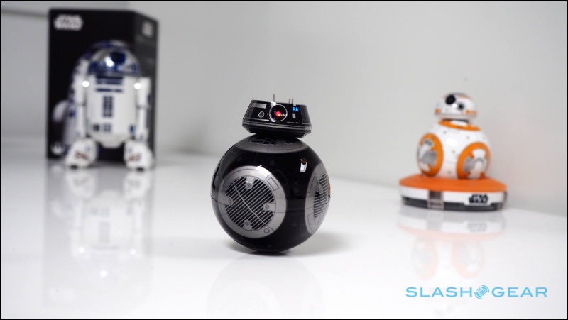 BB-9E BB-9E