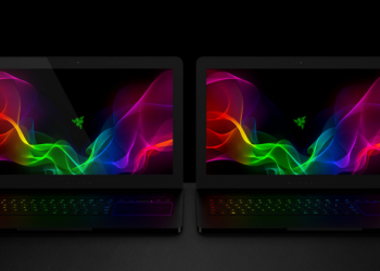 Razer Blade Pro 筆電即將推出低規格選項，配備 GTX 1060 跟 1080p 螢幕