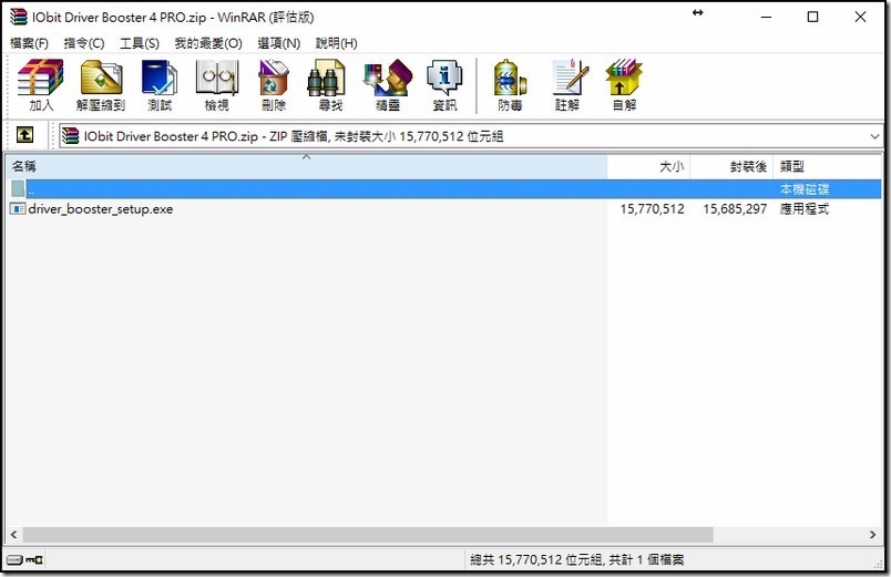 snap004126 snap004126