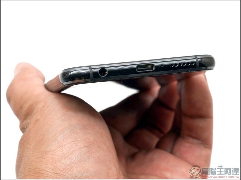 ASUS ZenFone4 Pro 開箱 -13 ASUS ZenFone4 Pro 開箱 -13