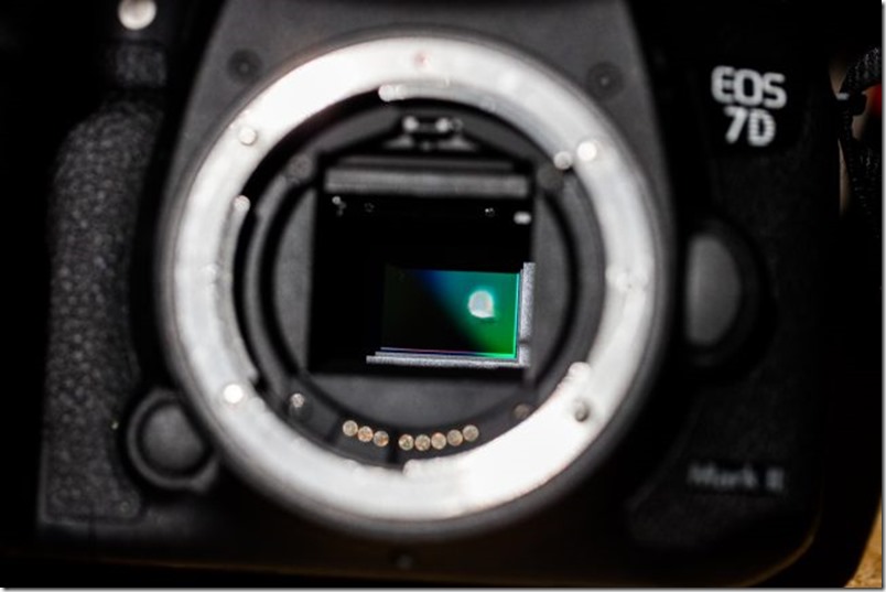 solar-eclipse-damage-8-650x433 solar-eclipse-damage-8-650x433