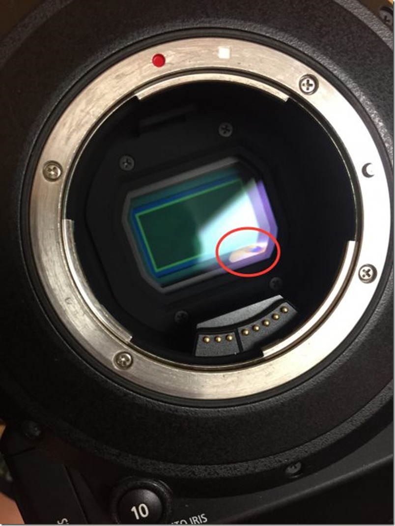 C300mkII-Damaged-ND-Filter-488x650 C300mkII-Damaged-ND-Filter-488x650