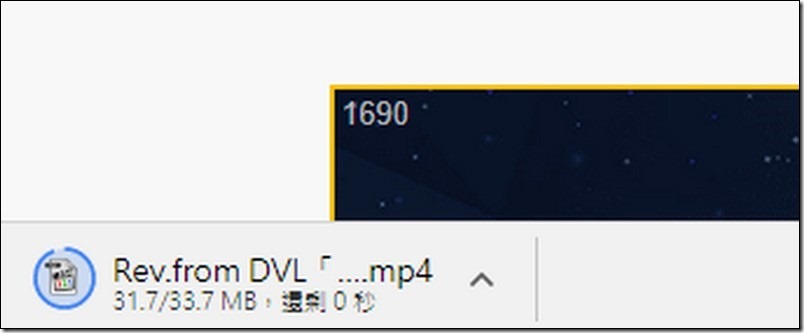 snap004176 snap004176