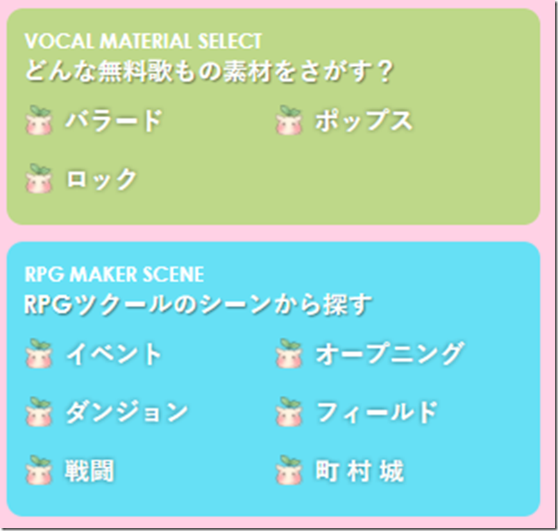snap004183 snap004183