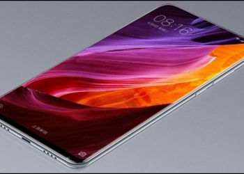 小米 MIX 2 手機 疑似規格曝光，顯示搭載 18.5:9 的 6.2 吋全面螢幕跟 Android 8.0 系統 - 電腦王阿達