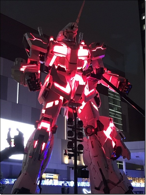 1-01 1-01