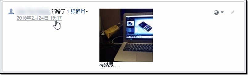 snap004197 snap004197