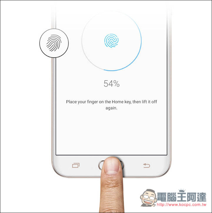 SamsungGalaxy-j7_fingerprint.jpg SamsungGalaxy j7 fingerprint