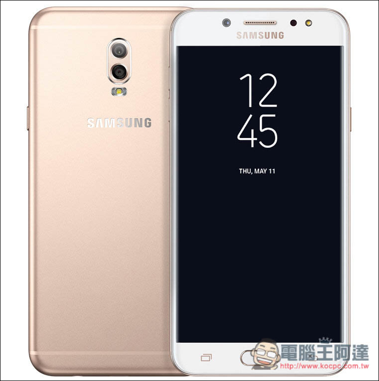 SamsungGalaxy-super_amoled_01.jpg SamsungGalaxy super amoled 01